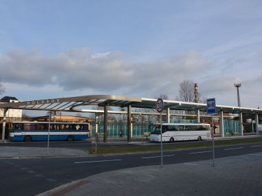 Zastřešení AN Holešov - statika DSP+PDPS+RDS+VTD (statický výpočet)